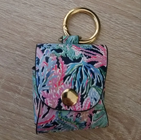 Airpod case, for Air Pod 1 or 2. NWOT - Picture 1 of 3